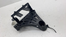 ⭕ 17-24 Model 3 Air Conditioning AC Compressor Pump Mount Bracket 1673627-00-D