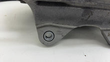 ⭕ 2020-2024 Tesla Model Y Front Passenger Side Caliper w/ Brake Hose Line Right