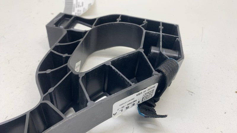 ⭕ 2024 Tesla Cybertruck Driver Side Downleg Bracket Left 1807269-99-F