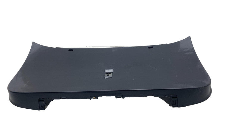 2016-2020 Tesla Model X Tailgate Liftgate Backdoor Panel Lower Cover T