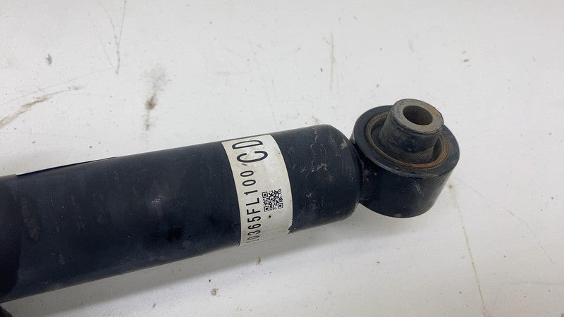20365FL100CD ⭕ 2018-2023 Subaru XV Crosstrek Rear Right Shock Strut Absorber AWD 20365FL100CD