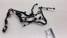 ⭕ 17-23 Tesla Model 3 Thermal Sub Battery Wiring Harness Cable Wire 1068767-00-E