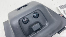 ⭕ 2022 Rivian EDV-700 Van Rear Camera w/ Bracket PT00034553-E / PT00055514-C