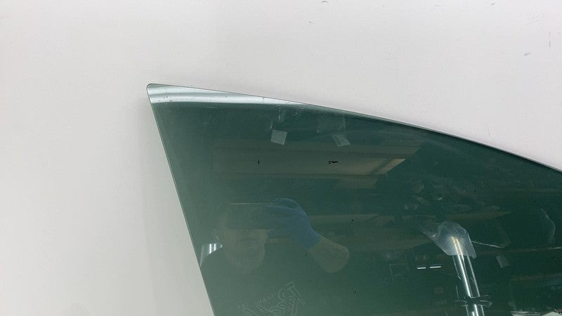 ⭕ 2021-2023 Tesla Model 3 Front Passenger Door Window Glass Right RH D