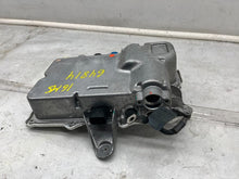 ⭕ 16-20 Model S High Voltage Power Distribution Junction Box Module 1059891-00-C