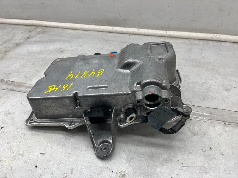 ⭕ 16-20 Model S High Voltage Power Distribution Junction Box Module 10