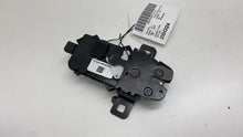 22-24 Rivian R1T Rear Left/Right Gear Tunnel Door Lock Latch Actuator C100016268