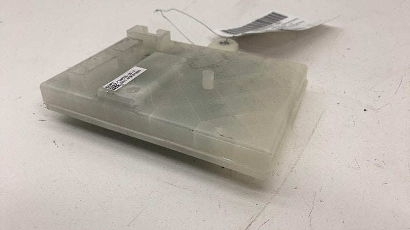 109275599D ⭕ 2017-2023 Model 3 GEN 3 Charge Port Controller ECU Control Module 1092755-99-D