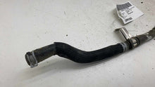 Miscellaneous Parts JEEP WRANGLER 21
