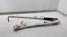 ⭕ 2012-2020 Tesla Model S Driver Side Roof Curtain Safety Airbag Left Assembly