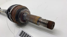2012-2020 Tesla Model S X Rear Left or Right CV Axle Shaft Halfshaft 36MM LH=RH