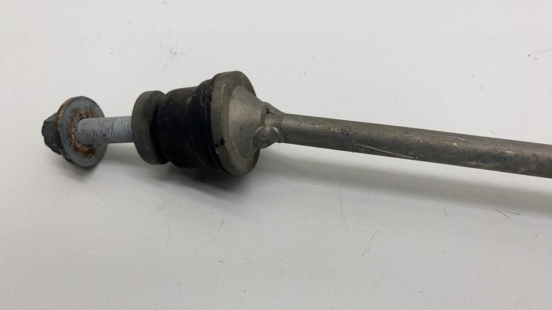 2012-2019 Mercedes-Benz GLE350 Front Driver Side Stabilizer Sway Bar Link Left