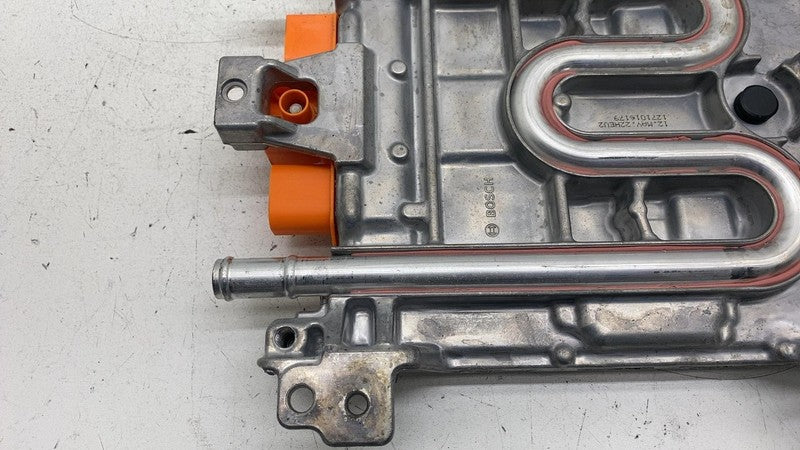 2022-2024 Rivian R1T R1S Front DC to DC Power Converter Control Module