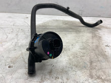 ⭕ 16-20 Model S MS Cooling System Auxiliary Water Coolant Pump FWD 1037327-00-F