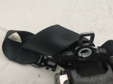 ⭕ 16-20 Model X Front Passenger 1st Row Seat Belt & Retractor Right 1036738-05-D