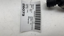 ⭕ 2025 Ram 1500 Pickup Coolant Bottle Return Hose Insert Connector 68564591AA