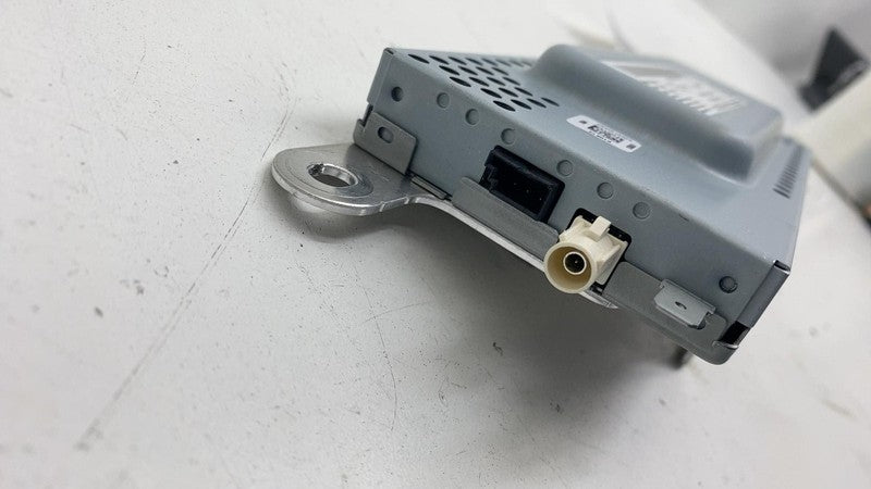 ⭕ 2017-2023 Tesla Model 3 Harman Becker Radio FM/HD Receiver Module 10