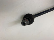 ⭕ 12-20 Tesla Model S Front Left = Right Suspension Stabilizer Sway Bar End Link