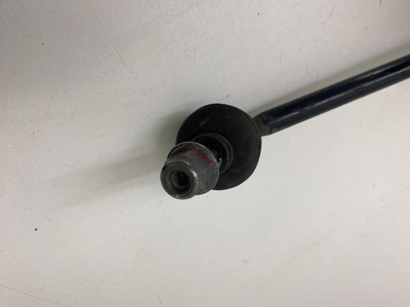 ⭕ 12-20 Tesla Model S Front Left = Right Suspension Stabilizer Sway Ba