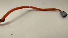 2016-2020 Tesla Model X MX Thermal System Electric Battery Heater w/ Cable Wire