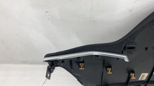 ⭕ 16-20 Tesla Model X Dashboard Instrument Panel Interior Dash Trim 1038748-10-E