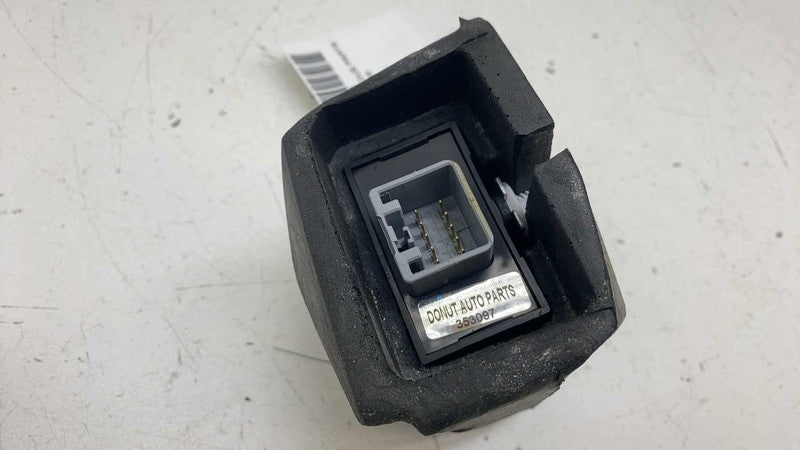 ⭕ 14-17 Land Rover Range Rover Sport Radio Antenna Control Module DPLA