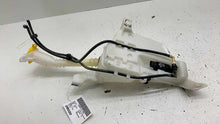 ⭕ 2018-2023 Jeep Wrangler Windshield Wiper Washer Reservoir w/ Pump 68351581AE
