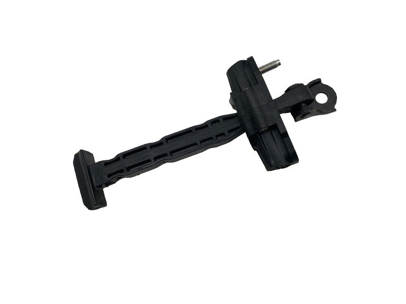 150068200B ⭕ 2020-2024 Tesla Model Y MY Front Left or Right Door Check Strap Stopper LH=RH