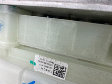 ⭕20-23 Tesla Model Y Supermanifold Refrigerant Chiller w/ Reservoir 1547595-00-D