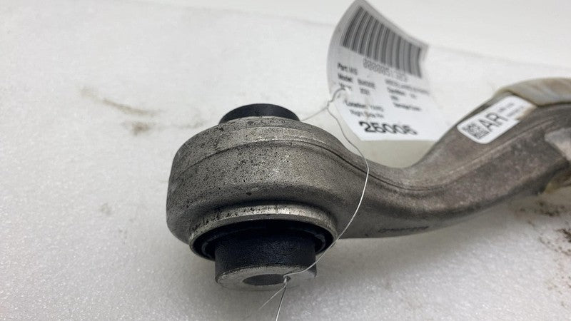 ⭕ 2018-2024 BMW 530e G30 Rear Passenger Side Upper Control Arm Right R