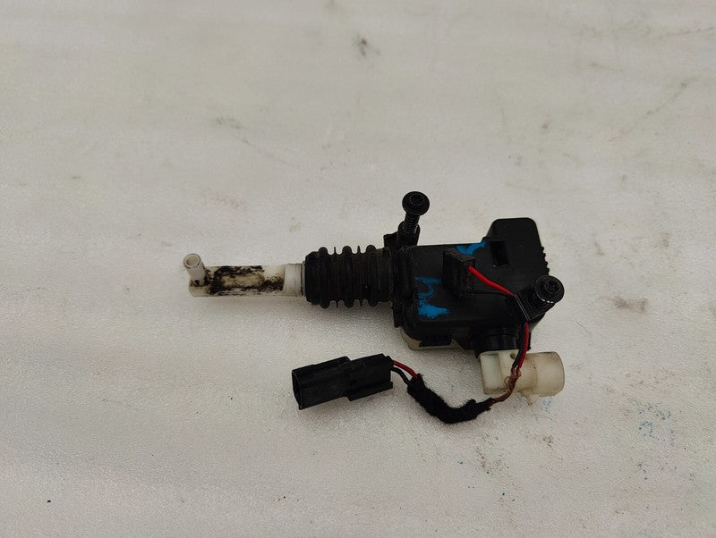 ⭕2012-2020 Tesla Model S Front Bonnet Hood Lock Latch Single Actuator 