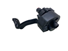 ⭕ 16-20 Model S Electric Auxiliary Coolant Raven Water Pump Front 1490099-00-A