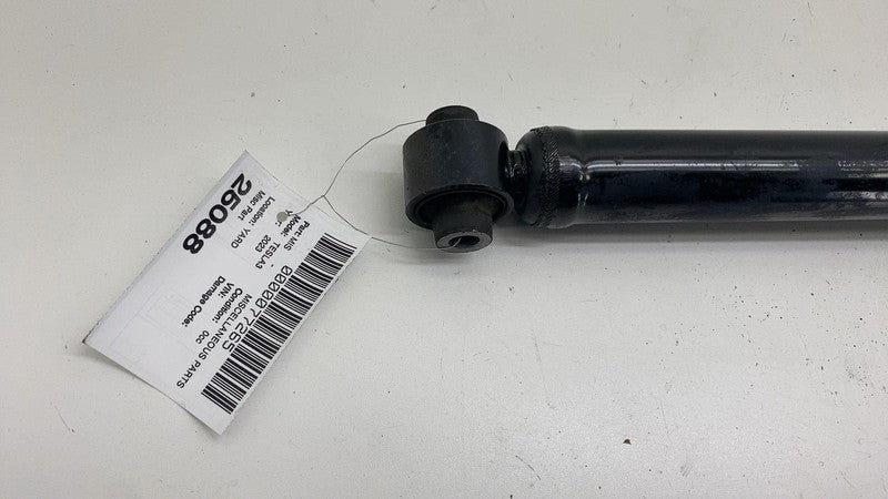 ⭕ 2018-2023 Tesla Model 3 M3 Rear Left or Right Shock Strut Absorber Damper Assy