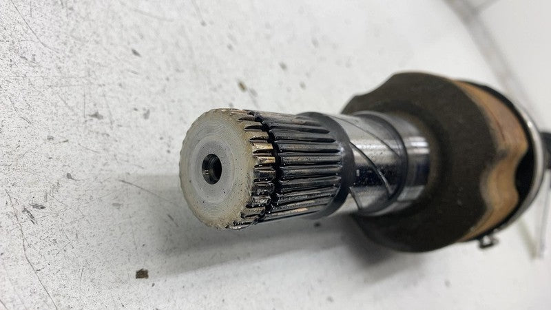 ⭕ 17-23 Model 3 M3 Rear Left or Right CV Axle Shaft Halfshaft 25MM 104