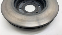 ⭕ 2020-2025 Chevrolet Silverado 1500 Front Right Side Brake Disc Rotor 13514524