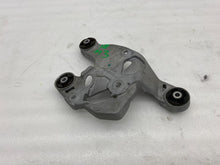 ⭕ 17-23 Model 3 HVAC A/C Air Compressor Body Bracket Mount Support 1122968-00-A