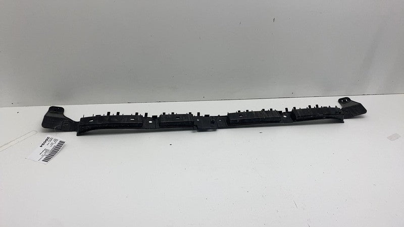 108399400E ⭕ 2017-2023 Tesla Model 3 Rear Bumper Center Support Mount Bracket 1083994-00-E
