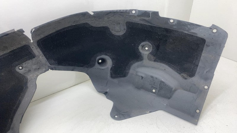 ⭕ 2017-2023 Tesla Model 3 Front Right Wheel Fender Liner Splash Shield Guard RH
