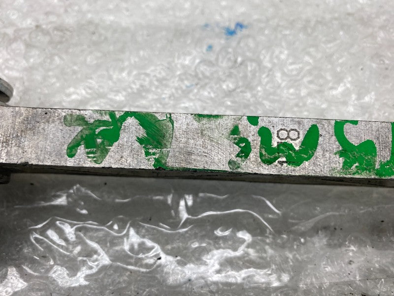 104396400C ⭕ 12-20 Tesla Model S Rear Suspension X-Axis Toe Link Control Arm 1043964-00-C