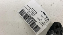 ⭕ 17-23 Model 3 Front Left or Right Hood Lift Shock Strut Support 1091472-00-B