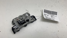 ⭕ 17-23 Tesla Model 3 Front Forward Facing Adjustable Triple Camera 1143746-00-E