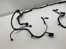 ⭕ 2016-2020 Model X Rear Subframe Chassis SFRR Mando Wiring Harness 2032448-02-B