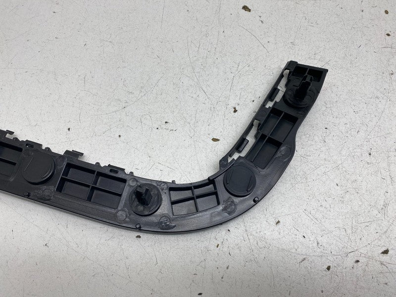 176273500C ⭕24-26 Tesla Model 3 Rear Passenger Side Wing Support Bracket Right 1762735-00-C