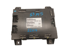 ⭕ 12-20 Tesla Model S Body Controller BCM Control Module (315MHZ) 1010906-00-D