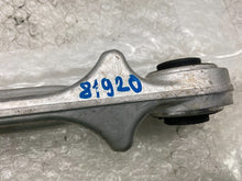⭕ 12-20 Tesla Model S Rear Right Suspension Upper Control Arm Link 1027426-00-C