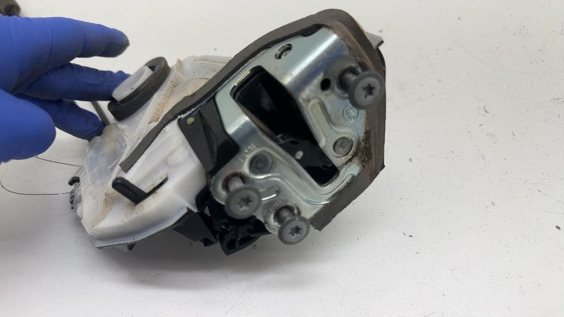 ⭕ 2018-2023 Subaru Crosstrek Passenger Right Side Door Lock Lock Actuator RH OEM