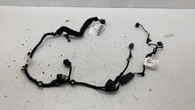 Miscellaneous Parts JEEP WRANGLER 21
