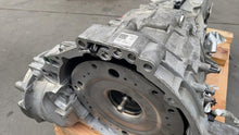 ⭕ 2024-2025 Porsche Cayenne Coupe Automatic 8AT Transmission Gearbox Auto AWD