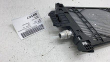 2017-2023 Tesla Model 3 Coolant Cooling Radiator Condenser w/ Mount Bracket OEM