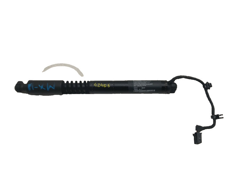 1063441 00 C ⭕16-23 Model X Rear Left/Right Secondary Falcon Door Lift Gas Strut 1063441-00-C